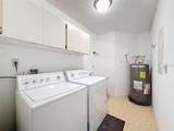 2629 Lancaster Drive - Photo 33