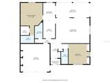 2629 Lancaster Drive - Photo 34