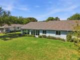 2629 Lancaster Drive - Photo 35