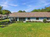 2629 Lancaster Drive - Photo 36