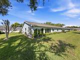 2629 Lancaster Drive - Photo 37
