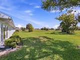 2629 Lancaster Drive - Photo 38