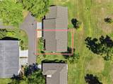 2629 Lancaster Drive - Photo 39