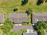 2629 Lancaster Drive - Photo 40