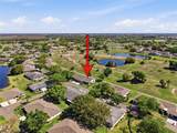 2629 Lancaster Drive - Photo 41