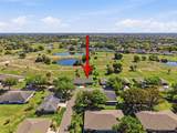 2629 Lancaster Drive - Photo 42