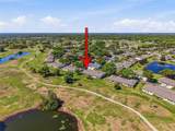 2629 Lancaster Drive - Photo 43