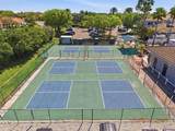 2629 Lancaster Drive - Photo 46