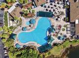 2629 Lancaster Drive - Photo 49