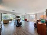 2629 Lancaster Drive - Photo 5
