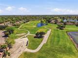 2629 Lancaster Drive - Photo 51