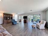 2629 Lancaster Drive - Photo 6
