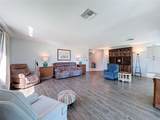 2629 Lancaster Drive - Photo 7