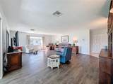 2629 Lancaster Drive - Photo 8
