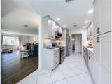 2629 Lancaster Drive - Photo 9
