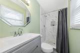 3070 Dryer Avenue - Photo 19