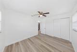 3070 Dryer Avenue - Photo 21
