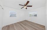 3070 Dryer Avenue - Photo 22