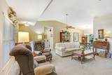14931 Old Pointe Road - Photo 4