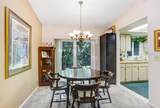 14931 Old Pointe Road - Photo 7