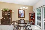 14931 Old Pointe Road - Photo 8