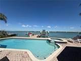 11445 9TH Street - Photo 1