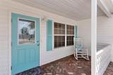 11445 9TH Street - Photo 10