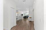 11445 9TH Street - Photo 11
