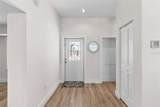 11445 9TH Street - Photo 12