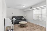 11445 9TH Street - Photo 13