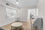 11445 9TH Street - Photo 14