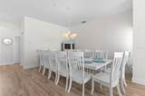 11445 9TH Street - Photo 15