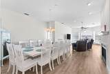 11445 9TH Street - Photo 16