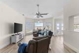 11445 9TH Street - Photo 17