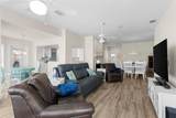 11445 9TH Street - Photo 18
