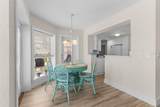 11445 9TH Street - Photo 19