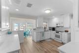 11445 9TH Street - Photo 20
