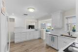 11445 9TH Street - Photo 21