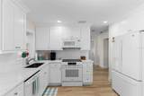 11445 9TH Street - Photo 22