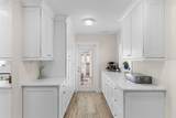 11445 9TH Street - Photo 23