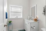 11445 9TH Street - Photo 24