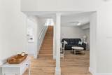 11445 9TH Street - Photo 25