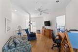 11445 9TH Street - Photo 26