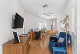 11445 9TH Street - Photo 27