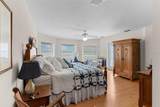 11445 9TH Street - Photo 28