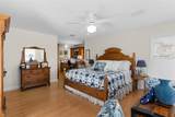 11445 9TH Street - Photo 29