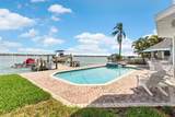 11445 9TH Street - Photo 3