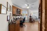 11445 9TH Street - Photo 30