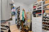 11445 9TH Street - Photo 31