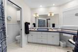 11445 9TH Street - Photo 32